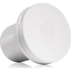 Bobbi Brown Extra Repair Eye Cream Intense Refill rewitalizujący krem pod oczy napełnienie 15 ml