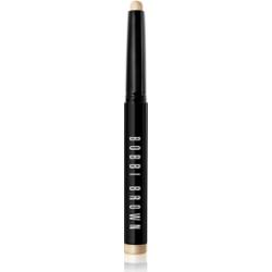 Bobbi Brown Long-Wear Cream Shadow Stick długotrwałe cienie do powiek w kredce odcień Bone 1,6 g