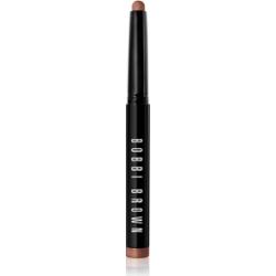 Bobbi Brown Long-Wear Cream Shadow Stick długotrwałe cienie do powiek w kredce odcień Cinnamon 1,6 g