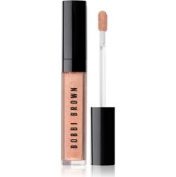 Bobbi Brown Crushed Oil Infused Gloss nawilżający błyszczyk do ust odcień Bellini 6 ml