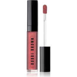 Bobbi Brown Crushed Oil Infused Gloss nawilżający błyszczyk do ust odcień Kir Sugar 6 ml