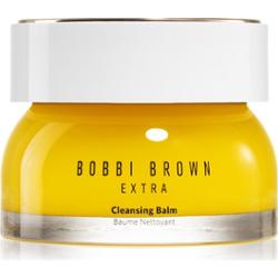 Bobbi Brown Extra Cleansing Balm balsam oczyszczający do twarzy 100 ml