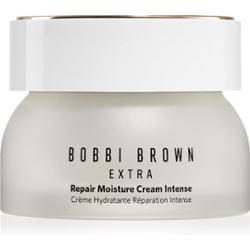 Bobbi Brown Extra Repair Moisture Cream Intense Prefill krem intensywnie nawilżający i rewitalizujący 50 ml