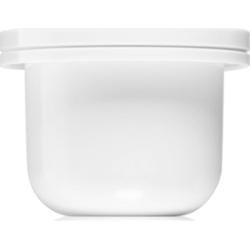 Bobbi Brown Extra Repair Moisture Cream Intense Refill krem intensywnie nawilżający 50 ml