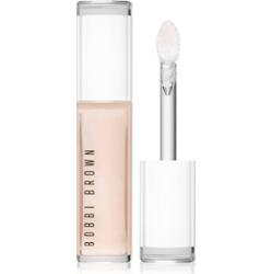 Bobbi Brown Extra Plump Lip Serum nawilżający błyszczyk do ust odcień Bare Pink 6 ml