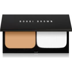 Bobbi Brown Skin Weightless Powder Foundation podkład w pudrze odcień Natural N-052 11 g