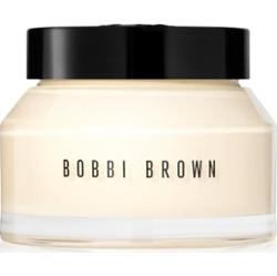 Bobbi Brown Vitamin Enriched Face Base baza witaminowa pod podkład 100 ml
