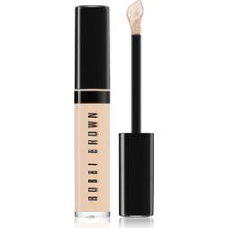 Bobbi Brown Skin Full Cover Concealer korektor odcień Ivory 8 ml