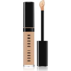 Bobbi Brown Skin Full Cover Concealer korektor odcień Sand 8 ml