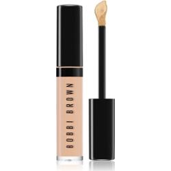 Bobbi Brown Skin Full Cover Concealer korektor odcień Beige 8 ml