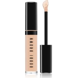 Bobbi Brown Skin Full Cover Concealer korektor odcień Warm Beige 8 ml
