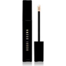 Bobbi Brown Intensive Serum Concealer korektor rozjaśniający odcień Ivory 6 ml