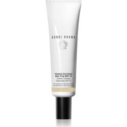 Bobbi Brown Vitamin Enriched Skin Tint SPF 15 krem tonujący z witaminami odcień Fair 2 50 ml