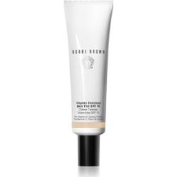 Bobbi Brown Vitamin Enriched Skin Tint SPF 15 krem tonujący z witaminami odcień Light 2 50 ml