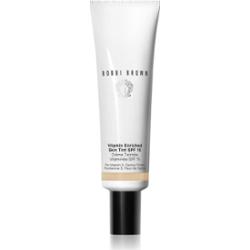Bobbi Brown Vitamin Enriched Skin Tint SPF 15 krem tonujący z witaminami odcień Light 3 50 ml