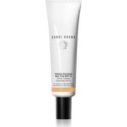 Bobbi Brown Vitamin Enriched Skin Tint SPF 15 krem tonujący z witaminami odcień Medium 1 50 ml