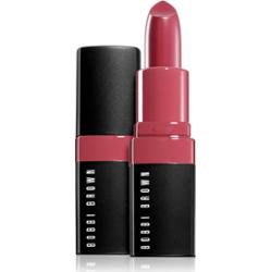 Bobbi Brown Mini Crushed Lip Color szminka nawilżająca odcień Babe 2,25 g