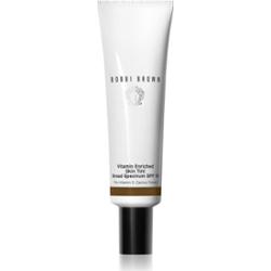 Bobbi Brown Vitamin Enriched Skin Tint SPF 15 krem tonujący z witaminami odcień Rich 1 50 ml