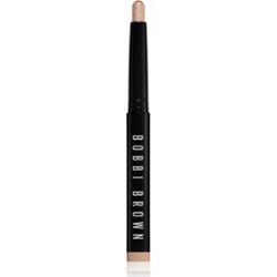 Bobbi Brown Long-Wear Cream Shadow Stick długotrwałe cienie do powiek w kredce odcień Moonstone 1,6 g