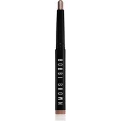 Bobbi Brown Long-Wear Cream Shadow Stick długotrwałe cienie do powiek w kredce odcień Mica 1,6 g
