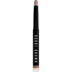 Bobbi Brown Long-Wear Cream Shadow Stick długotrwałe cienie do powiek w kredce odcień Golden Amber 1,6 g