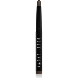 Bobbi Brown Long-Wear Cream Shadow Stick długotrwałe cienie do powiek w kredce odcień Forest 1,6 g