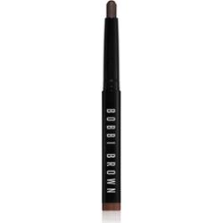 Bobbi Brown Long-Wear Cream Shadow Stick długotrwałe cienie do powiek w kredce odcień Espresso 1,6 g