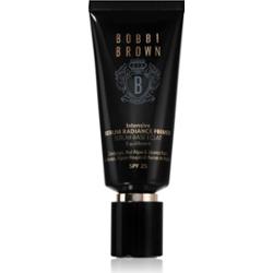 Bobbi Brown Intensive Serum Radiance Primer SPF25 baza pod makijaż, podkład SPF 25 40 ml