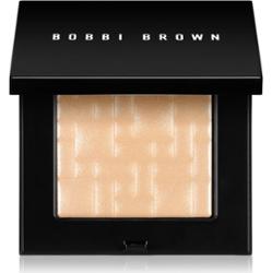 Bobbi Brown Highlighting Powder rozświetlacz odcień Quartz Glow 8 g