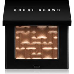 Bobbi Brown Highlighting Powder rozświetlacz odcień Copper Glow 8 g