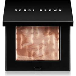 Bobbi Brown Highlighting Powder rozświetlacz odcień Chestnut Glow 8 g