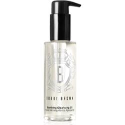 Bobbi Brown Soothing Cleansing Oil olej oczyszczający do demakijażu 100 ml