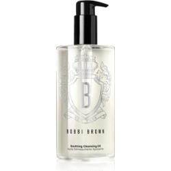 Bobbi Brown Soothing Cleansing Oil olej oczyszczający do demakijażu 400 ml