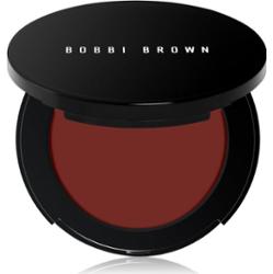 Bobbi Brown Pot Rouge For Lips & Cheeks róż do policzków w kremie odcień Chocolate Cherry 3.7 g