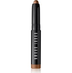 Bobbi Brown Mini Long-Wear Cream Shadow Stick długotrwałe cienie do powiek w kredce odcień Golden Bronze 0,9 g