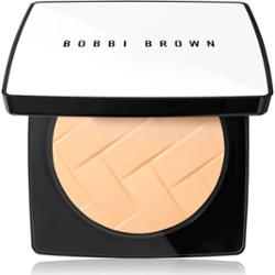 Bobbi Brown Vitamin Enriched Pressed Powder puder w kompakcie o działaniu nawilżającym odcień Neutral 8 g