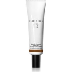 Bobbi Brown Vitamin Enriched Skin Tint SPF 15 krem tonujący z witaminami odcień Rich 2 50 ml