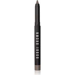 Bobbi Brown Long-Wear Cream Liner Stick długotrwały eyeliner odcień Fog 1,1 g