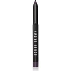Bobbi Brown Long-Wear Cream Liner Stick długotrwały eyeliner odcień Aubergine 1.1 g