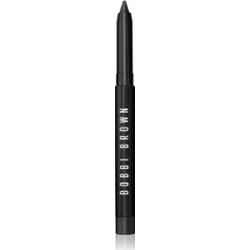 Bobbi Brown Long-Wear Cream Liner Stick długotrwały eyeliner odcień Panther 1,1 g