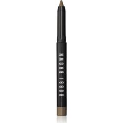 Bobbi Brown Long-Wear Cream Liner Stick długotrwały eyeliner odcień Jungle 1.1 g