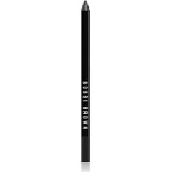 Bobbi Brown 24 Hour Waterproof Kajal Liner kajalowa kredka do oczu odcień Black 1.2 g