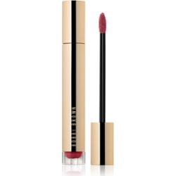 Bobbi Brown Luxe Matte Liquid Lipstick długotrwały matowa pomadka w płynie odcień Downtime 6 ml