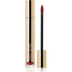 Bobbi Brown Luxe Matte Liquid Lipstick długotrwały matowa pomadka w płynie odcień Afternoon Tea 6 ml
