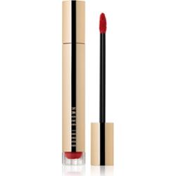Bobbi Brown Luxe Matte Liquid Lipstick długotrwały matowa pomadka w płynie odcień Chelsea Rose 6 ml