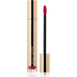 Bobbi Brown Luxe Matte Liquid Lipstick długotrwały matowa pomadka w płynie odcień Gala 6 ml