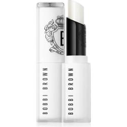 Bobbi Brown Extra Lip Tinted Balm tonujący balsam do ust odcień Bare 2.5 g