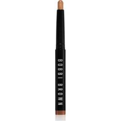 Bobbi Brown Long-Wear Cream Shadow Stick długotrwałe cienie do powiek w kredce odcień Golden Light 1,6 g