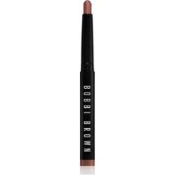Bobbi Brown Long-Wear Cream Shadow Stick długotrwałe cienie do powiek w kredce odcień Ruby Shimmer 1,6 g