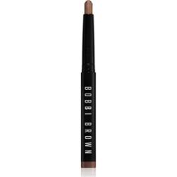 Bobbi Brown Long-Wear Cream Shadow Stick długotrwałe cienie do powiek w kredce odcień Bronze 1,6 g